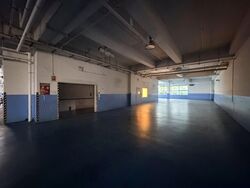 Lorong 8 Toa Payoh (D12), Factory #551226731